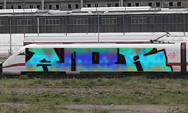 Bombing 1401206317032