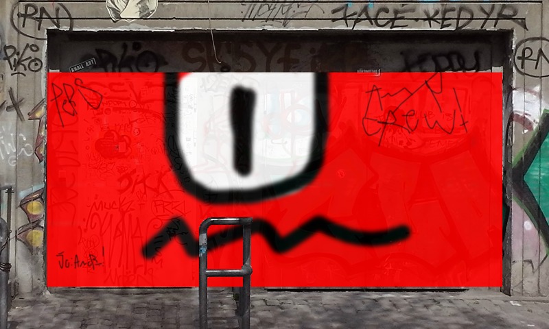 Bombing 1401206615364