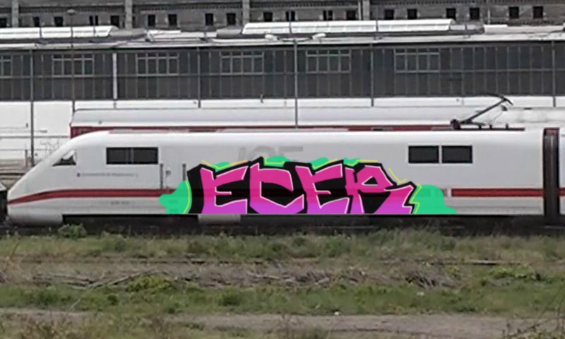 Bombing 1401209447623