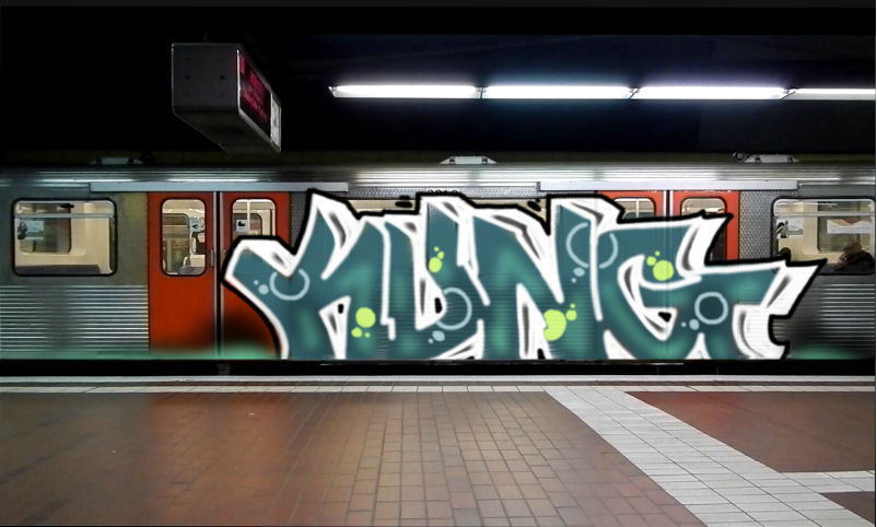 Bombing 1678492344266