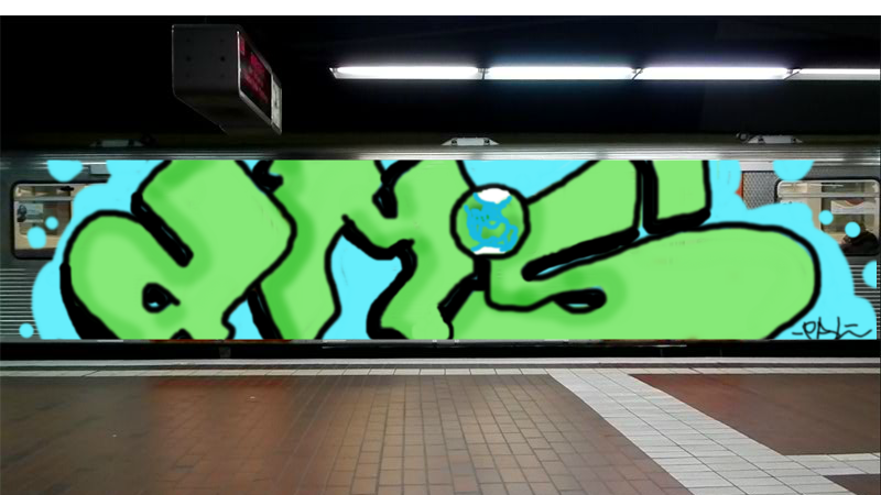 Bombing 1401210145341