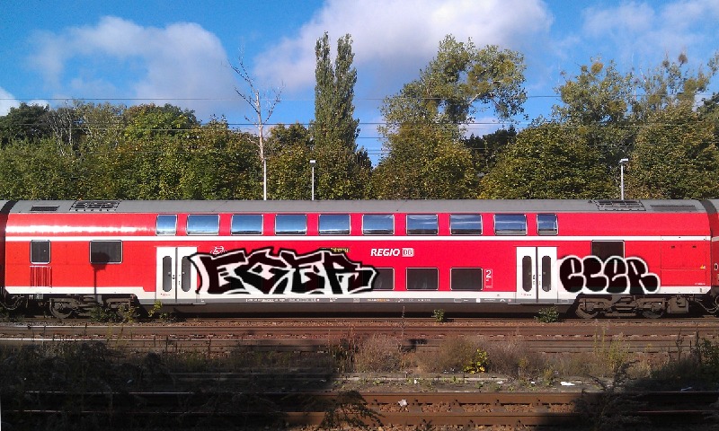 Bombing 1401211175939