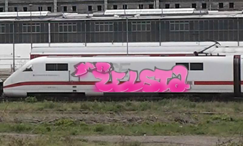 Bombing 1401213903783