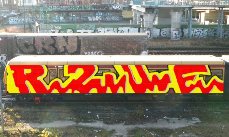 Bombing 1401215539030