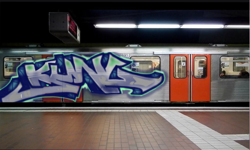 Bombing 1678686381329