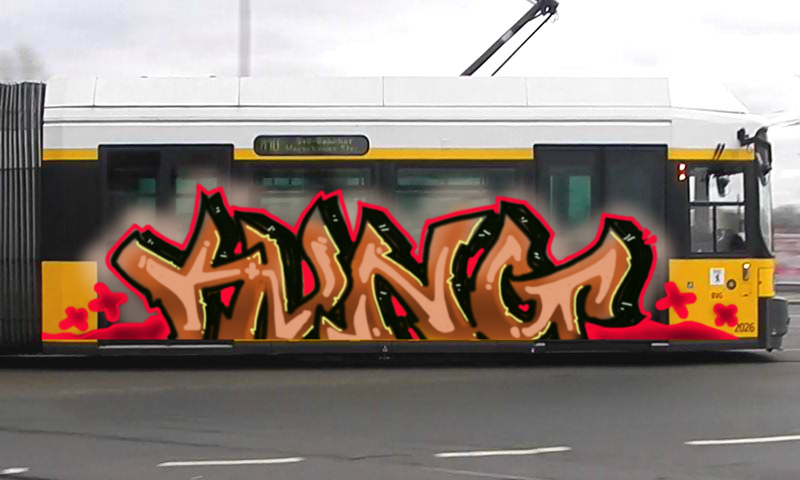 Bombing 1678691554548