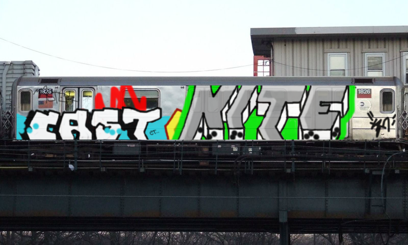 Bombing 1401225885149