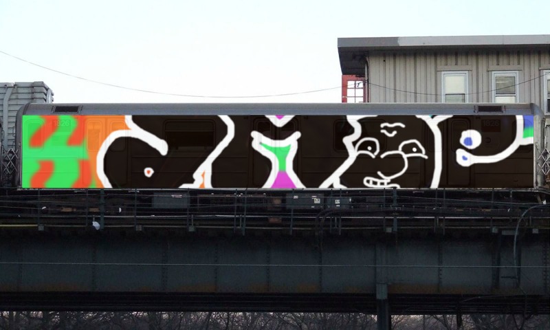 Bombing 1401245537360