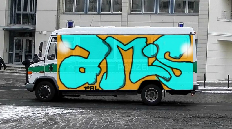 Bombing 1401249156600