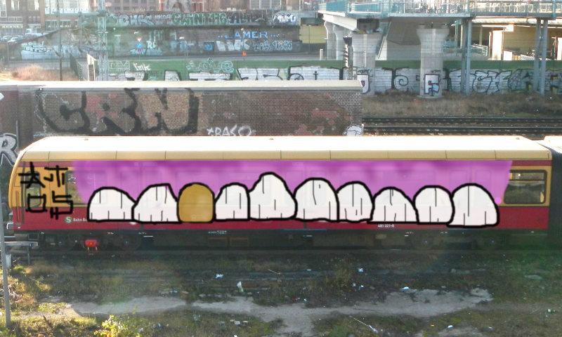 Bombing 1401250258523