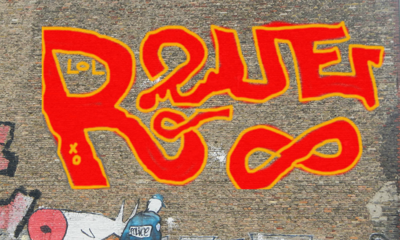 Bombing 1401256045171