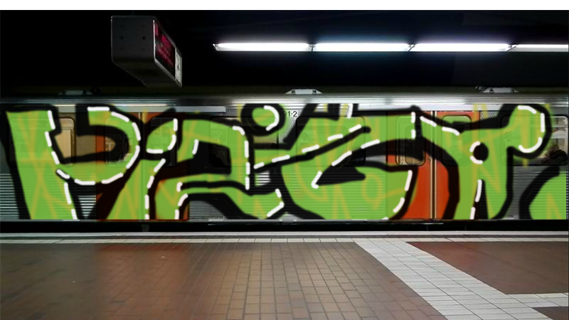 Bombing 1401257143643