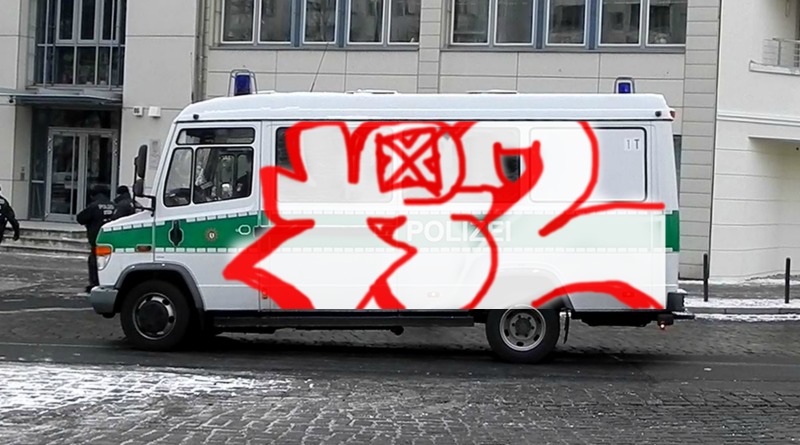 Bombing 1401257701579