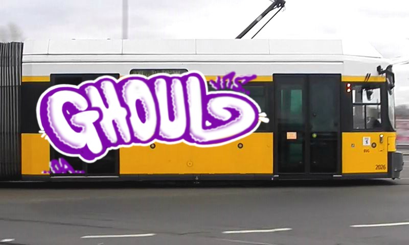 Bombing 1679275385003