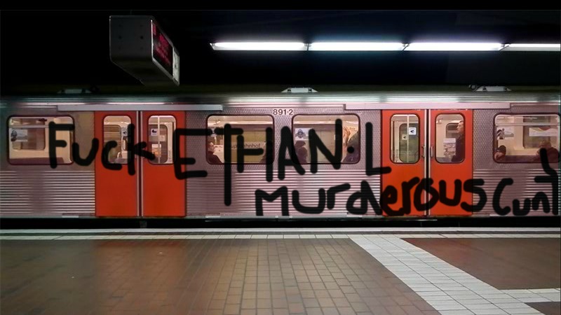 Bombing 1401258921237