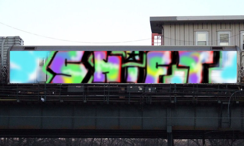 Bombing 1679289292191