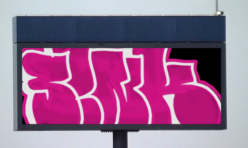 Bombing 1401260915787