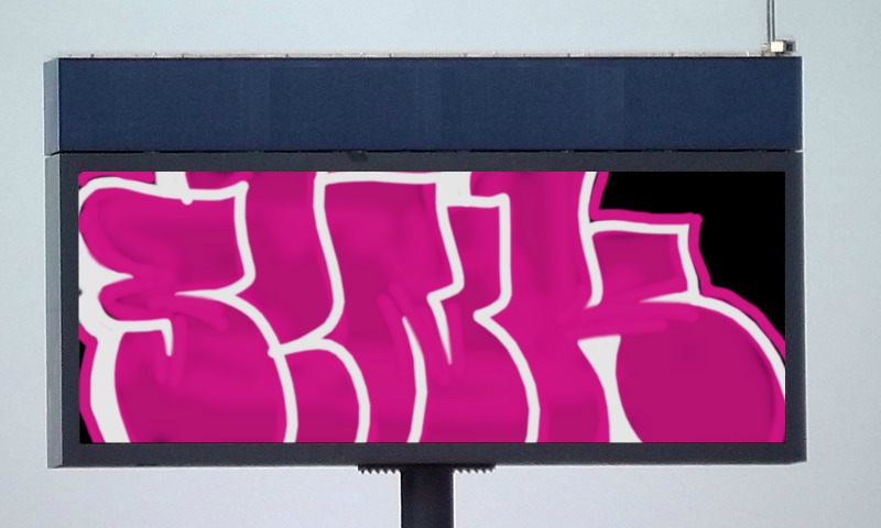 Bombing 1401260915787