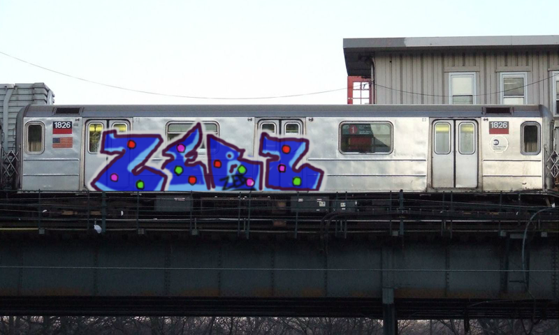 Bombing 1401264172157