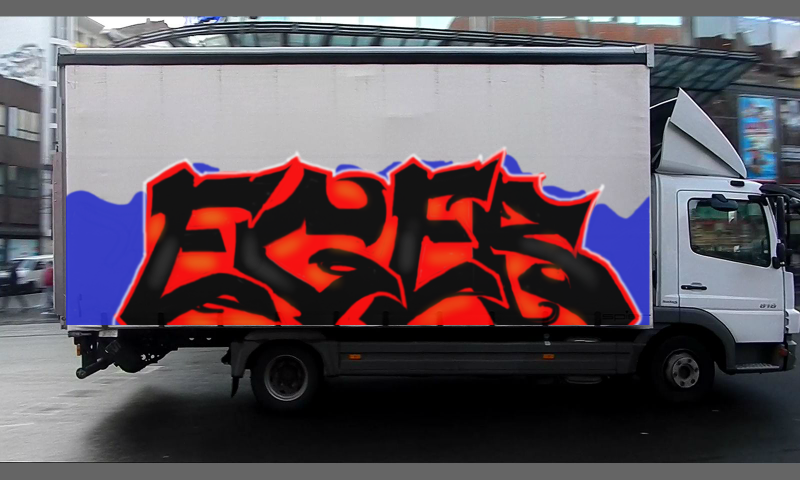 Bombing 1401264276703