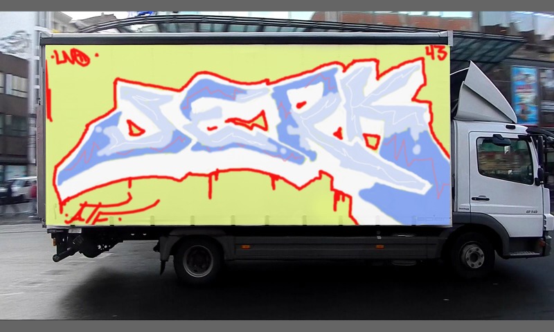 Bombing 1401267468706