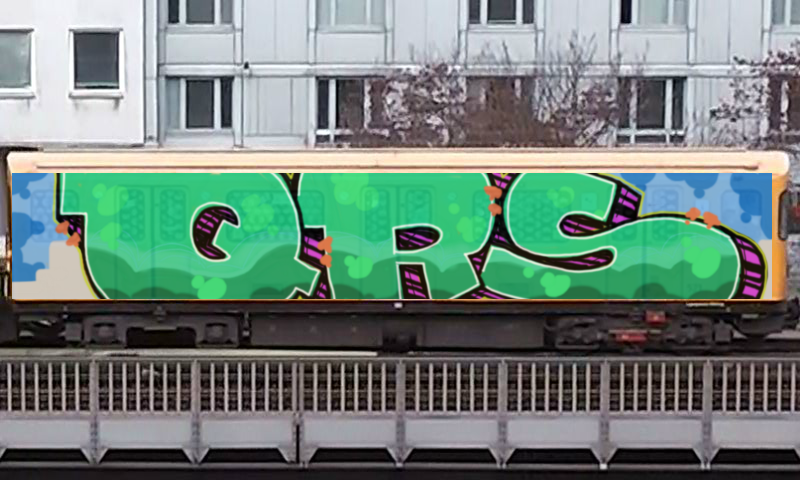 Bombing 1401272662347