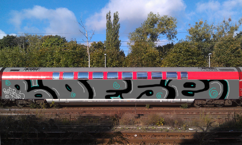 Bombing 1401275221875