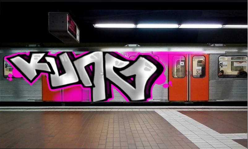 Bombing 1679554153637