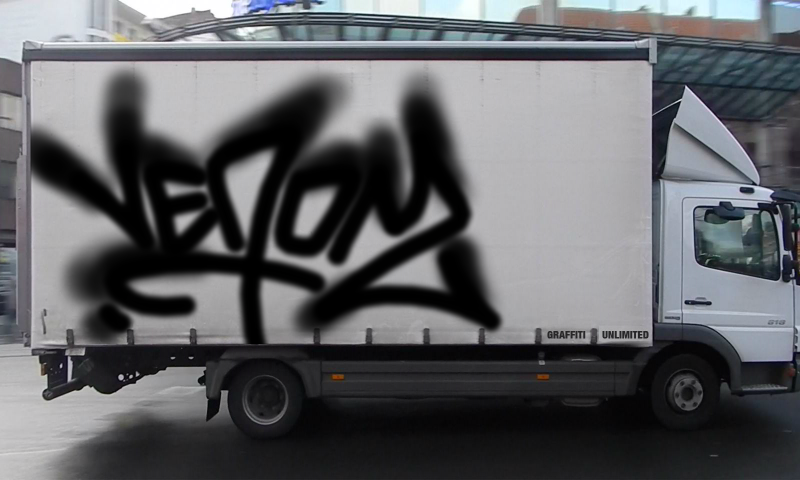 Bombing 1679662544010