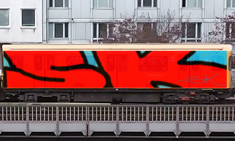 Bombing 1401292958625