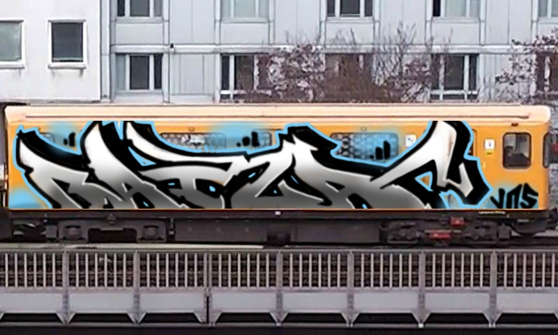 Bombing 1679711137305