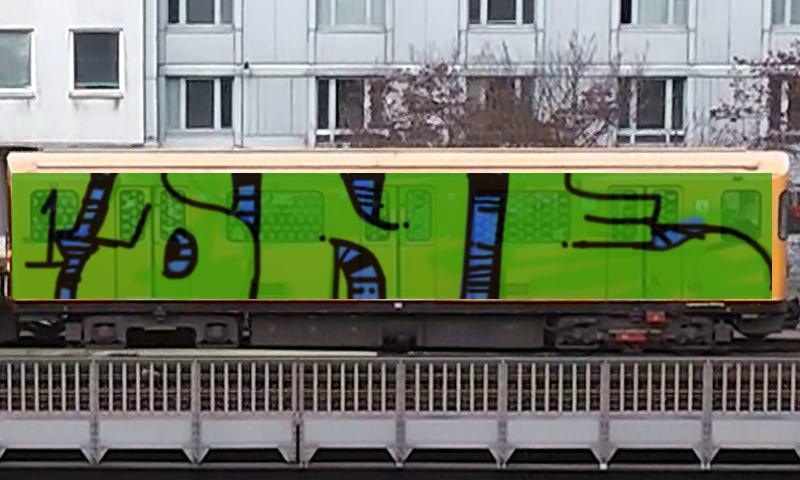 Bombing 1401295967812