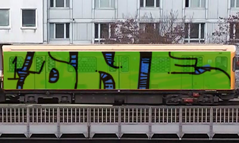 Bombing 1401295967812