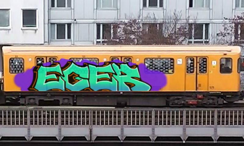 Bombing 1401297679309