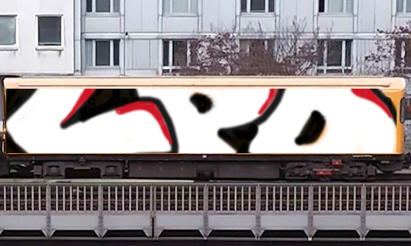 Bombing 1679834156789