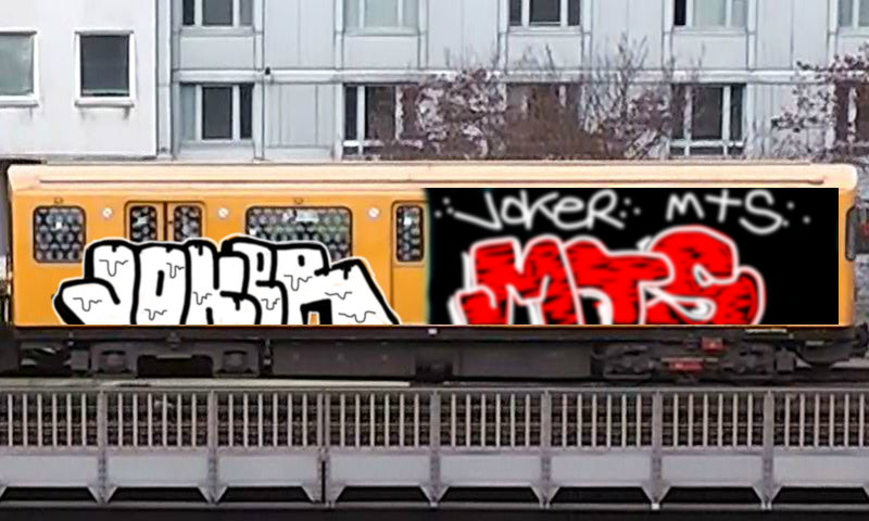 Bombing 1401300864223