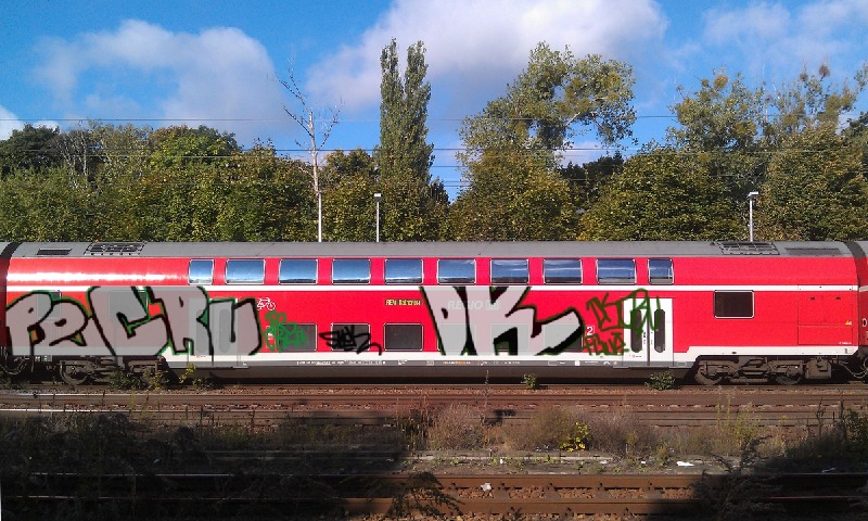 Bombing 1401304287044