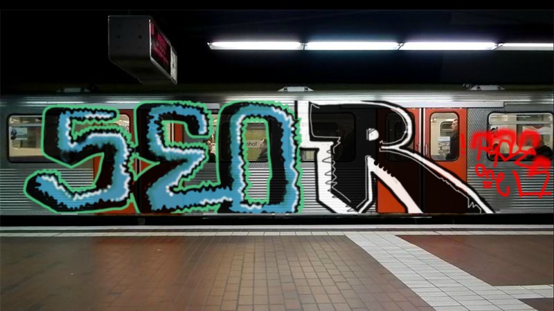 Bombing 1401308199278