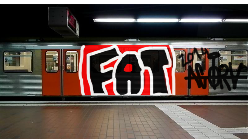 Bombing 1401318635882