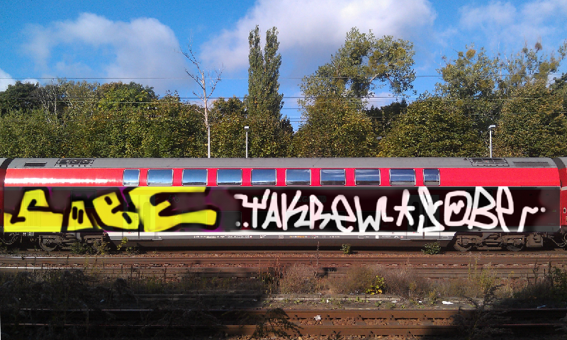 Bombing 1401318988446