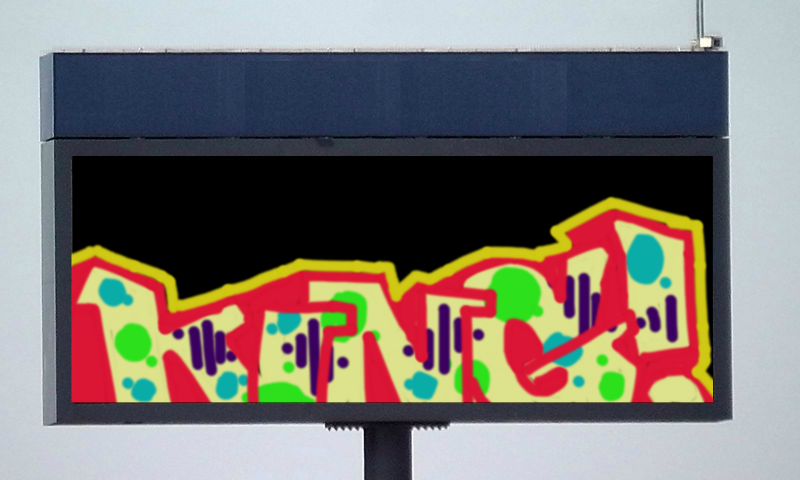 Bombing 1401330571709