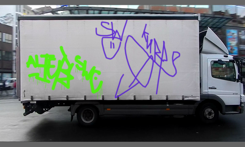 Bombing 1401336012212