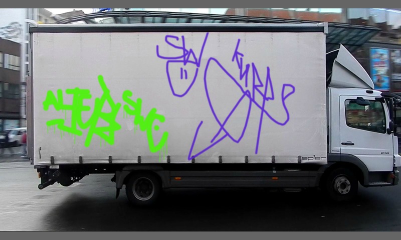 Bombing 1401336012212