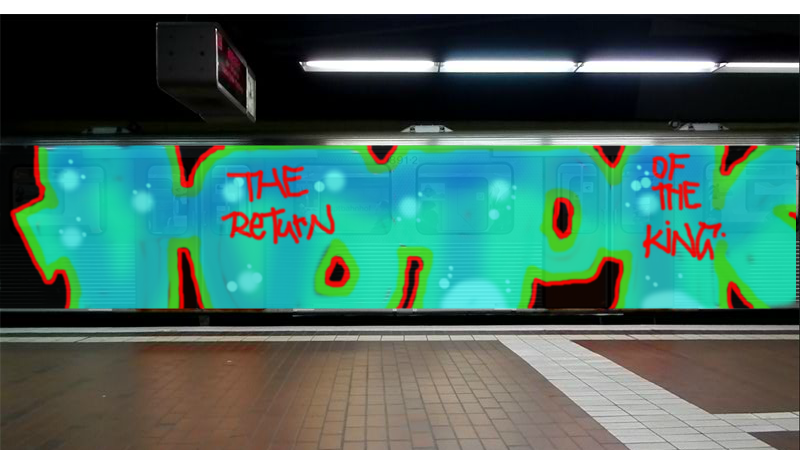 Bombing 1401336230648