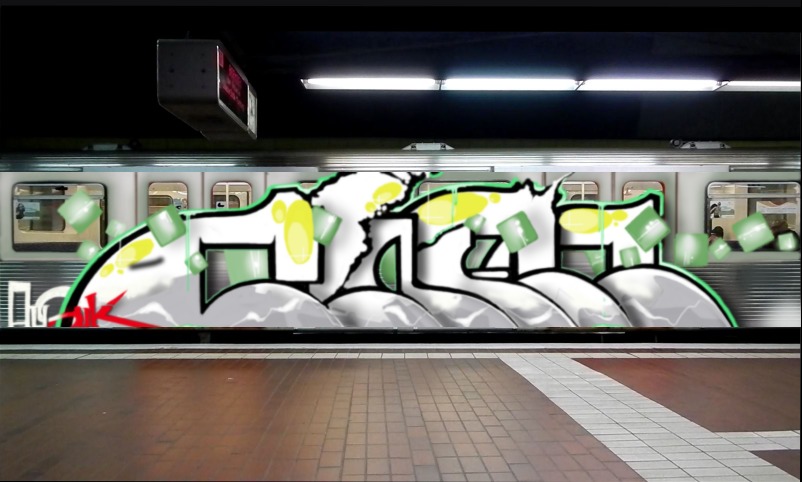 Bombing 1765750675611