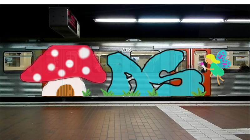 Bombing 1401336476034