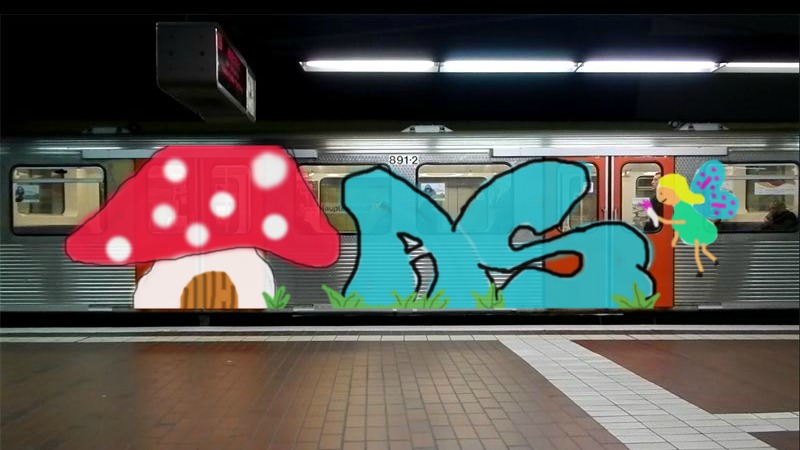 Bombing 1401336476034