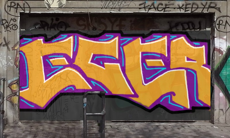 Bombing 1401336525142