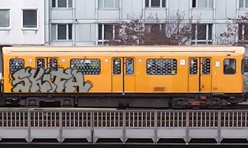 Bombing 1680447034566