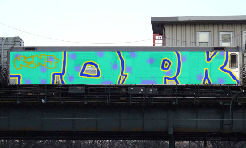 Bombing 1401338479997